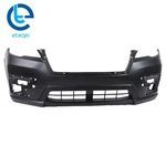 Front Bumper Cover Fascia 57704XC00A For Subaru Ascent 2019-2022 Primed. Fixed Price $181.23.