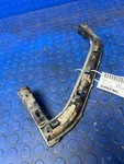 03 - 05 Honda Pilot Front Bumper Cover Support Rail Lh Driver Oem 71148S9VA00. Fixed Price $27.70.