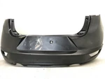 Rear Bumper Local Mazda Cx 3 Grand Touring Sport 16-2018 D10J-50221 OEM2. Fixed Price $180.50.
