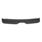 Genuine Ford Bumper Cover F87Z-17B807-AAD. Fixed Price $121.91.