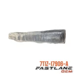 2010-2013 Ford Transit Connect Bumper Face Bar New Oem 7T1Z-17906-A. Fixed Price $153.09.