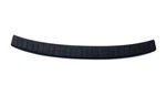 Ford Flex Rear Deck Tailgate Trim Bumper Step Scuff Cover Pad Panel 2013-2019. Fixed Price $49.99.