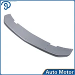 86544277 Front Lower Bumper Cover Set For Cadillac XT5 2020 2021 2022 2023. Fixed Price $108.64.