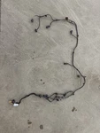 2016-2024 Audi Q7 Rear Bumper Wiring Harness 4M0971104AJ Tested Working Good. Fixed Price $213.90.