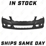 New Primered Front Bumper Cover Fascia For 2008 2009 2010 Toyota Avalon. Fixed Price $136.24.