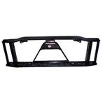 New Front Radiator Support Direct Replacement Fits 2010-2013 Chevrolet Avalanche. Fixed Price $424.96.