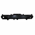 Rear Bumper Reinforcement Smc Fits 2014 2015 2016 Kia Soul. Fixed Price $147.87.