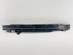 07-13 Cadillac Cts Front Bumper Reinforcement Used Oem 25870685. Fixed Price $84.15.