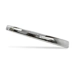 For Mazda B2200/B2600 1990-1993 Bumper Front 2WD Chrome MA1002129 UE6050030B. Fixed Price $160.35.