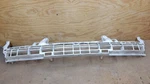 2013 2014 2015 2016 Buick Enclave Rear Bumper Impact Energy Absorber Oem. Fixed Price $149.99.