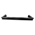 Front Bumper Cover Reinforcement Chevy Colorado 2015-2022 107-01334. Fixed Price $230.19.