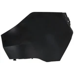 Bumper Face Bar End Extension Rear Driver Left Side Hand 86656DW000 For Kia. Fixed Price $115.69.