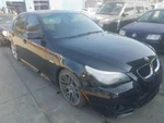 Rear Bumper Reinforcement Fits 06-10 Bmw 550I. Fixed Price $199.99.