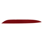 Kia Forte 14-16 Tyc Rear Passenger Side Bumper Reflector Capa Certified. Fixed Price $29.46.