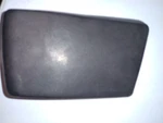 Vw Rabbit Excellent Used Bumper End: Rf, Lf, 171 807 142. Fixed Price $10100.00.