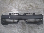 2009 2010 2011 Mercedes R171 SLK300 SLK350 Front Bumper Cover Oem. Fixed Price $712.49.