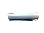 2005 Lexus IS300 Sportcross Rear Bumper Cover Panel 52159-53040 Siliver B02 #A85. Fixed Price $650.00.