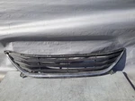 2011 2012 2013 Hyundai Elantra Bumper Grille Lower Front Oem 86560-3Y000. Fixed Price $78.77.