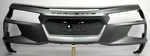 Oem Bumper Cover For Chevrolet Corvette Stingray Paint To Match. Fixed Price $750.00.