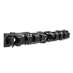 Ford Mustang 2015 2016 2017 Front Bumper Absorber #FR3Z17C882A FO1070192. Fixed Price $45.90.