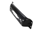 Genuine Mopar Bumper Bracket 68535647AB. Fixed Price $65.23.