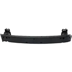 Front Bumper Reinforcement Toyota Corolla Im 2017-2018 Steel. Fixed Price $169.35.