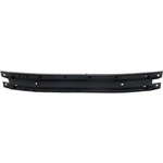 Gmc Acadia Bumper Reinforcement 2017-2019 Front Impact Bar Steel GM1006695. Fixed Price $201.46.