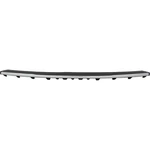 Bumper Step Pad Chrome Center For 2015-2020 Chevrolet Tahoe Suburban Gmc Yukon. Fixed Price $400.72.