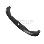 For 2020-2023 Kia Soul Hatchback Sport Radiator Cover Assembly 86390K0000 New. Fixed Price $99.99.