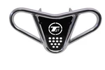 03 Yamaha Warrior Front Bumper Team Alba YFM350X. Fixed Price $64.99.