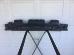 Oem 2016 2017 Chevrolet Equinox Rear Bumper Energy Impact Absorber Foam 23477043. Fixed Price $20.00.