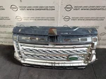 Rover Freelander L359 Front Bumper Central Grille 907 6H52-17D957-T. Fixed Price $99.81.