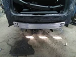 15-24 Nissan Murano Rear Bumper Reinforcement. Fixed Price $245.44.