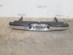 2004 Toyota Tacoma Trd Offroad Rear Bumper Chrome. Fixed Price $427.50.