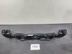14-21 Oem Bmw F22 F87 M2 Rear Center Bumper Mount Bracket Support 10K. Fixed Price $125.00.