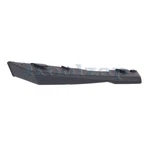 For 11-13 Optima Front Bumper Cover Stiffener Retainer Brace Support Driver Side. Fixed Price $42.95.