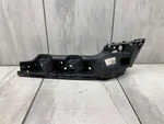 Oem 2015-2017 Ford F150 Front Left Headlight Support Bracket #FL34-17A796-D. Fixed Price $28.49.
