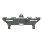 2020-2024 Porsche Boxster 718 Cayman Rear Lower Support Oem 982807384A. Fixed Price $70.00.