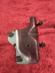98-02 Firebird Trans Camaro Right Bumper Headlight Support Bracket 48K Oem Gm. Fixed Price $29.99.