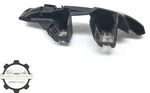2015-2021 Mercedes W205 C300 Right Passenger Rear Bumper Guide Bracket Oem. Fixed Price $54.99.