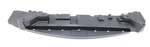 New Oem Front Bumper Lower Apron Bracket 62663EM30A For Nissan Versa 2007-2012. Fixed Price $49.89.