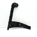 New Audi A5 Rear Right Bumper Support Bracket 8W6807454 Original No Duty. Fixed Price $28.55.