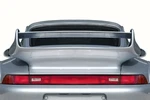 95-98 Porsche 993 GT2 Look Duraflex Body Kit-wing/spoiler 120325. Fixed Price $1551.00.