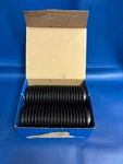 Suspension Strut Bellows Sachs 900 136 Vw PASSAT/B7/B6/CC/ALLTRACK/VAN Dust Boot. Fixed Price $14.99.