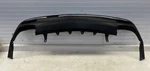 2016-2018 Toyota Avalon Rear Bumper Lower Valance Panel 52169-07040 Oem. Fixed Price $125.00.