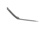 Genuine Mopar Fascia Support Bracket Left 68318861AA. Fixed Price $112.71.