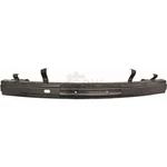 Bumper Mount Reinforcement Front Hyundai Coupe 02-05. Fixed Price $138.09.