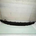 Bmw Series F10 F11 535I Carrier Front Bumper Impact Absorber 5111 7903993 Oem. Fixed Price $130.41.