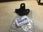 Toyota C-hr MK1 Rear Right Side Bumper Stay 52153F4010 New Genuine. Fixed Price $30.95.