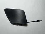 New Genuine Oem Front Tow Hook Cover For 2018-2021 Chevy Traverse 84088057. Fixed Price $20.00.